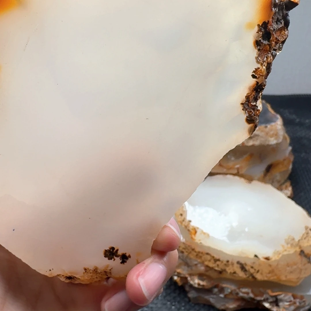 钱***¥定制玛瑙定制版材57