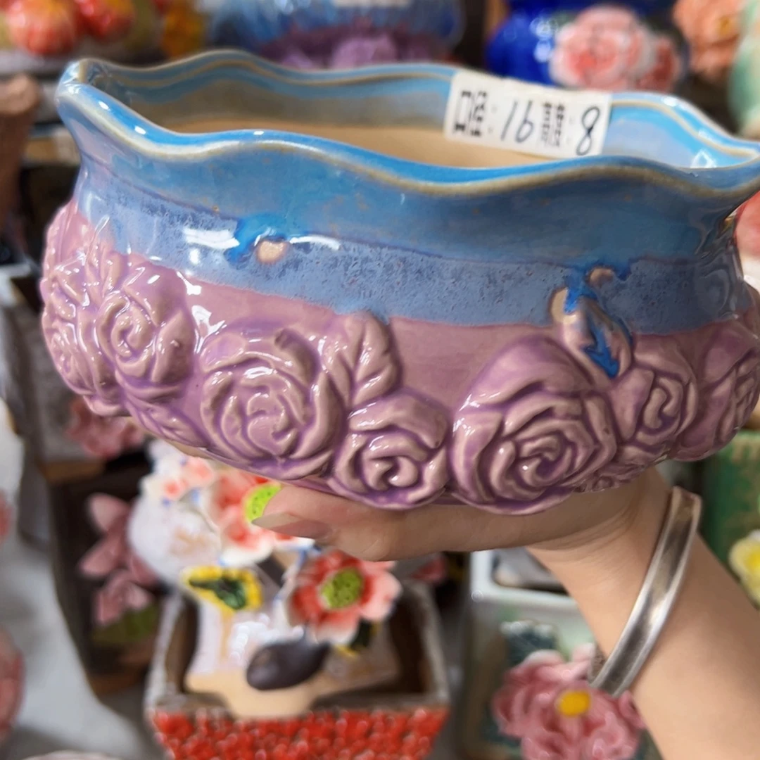 满18.8米发货爱退款拉黑