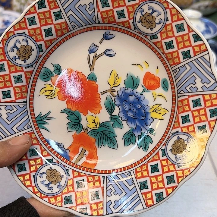 瓷器瓷器瓷器瓷器