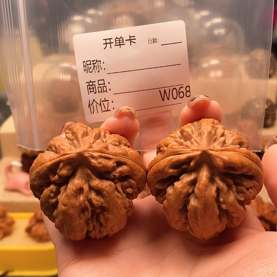 用***4把件文玩核桃精品课程等多项教学活动的教学