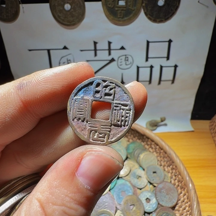 老***菜小李小李手机工艺品挂件021
