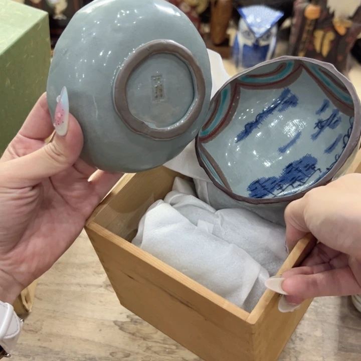 瓷片陶瓷制品生产技术的