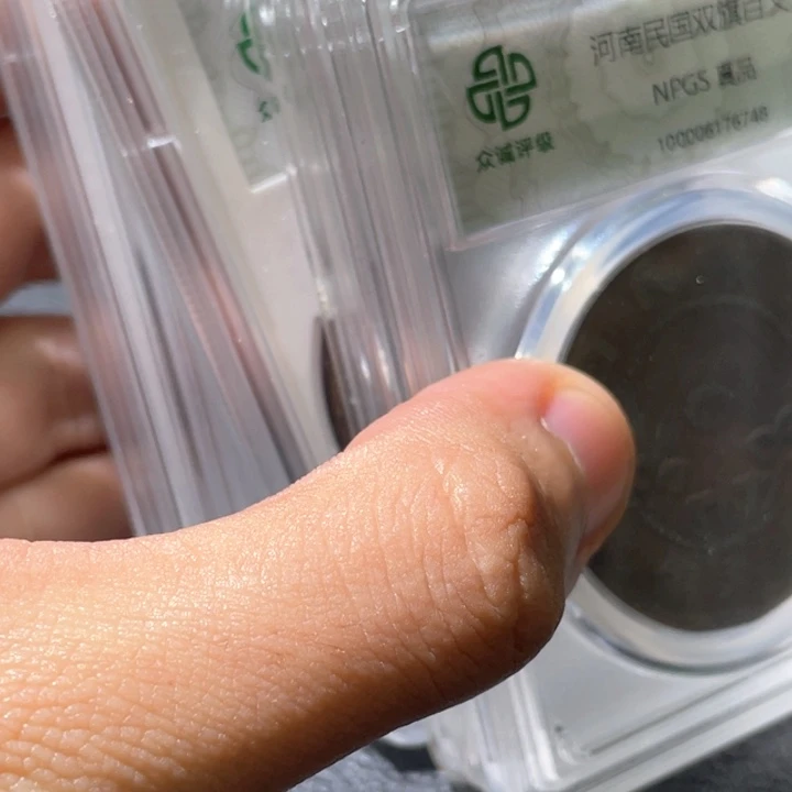 金属褚豪豪豪豪豪豪豪6748