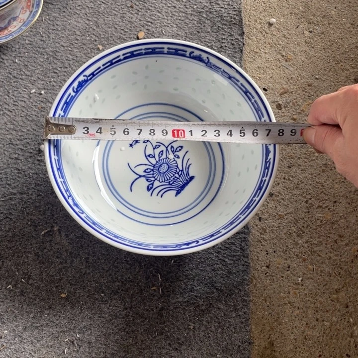 摆件景德镇陶瓷艺术品