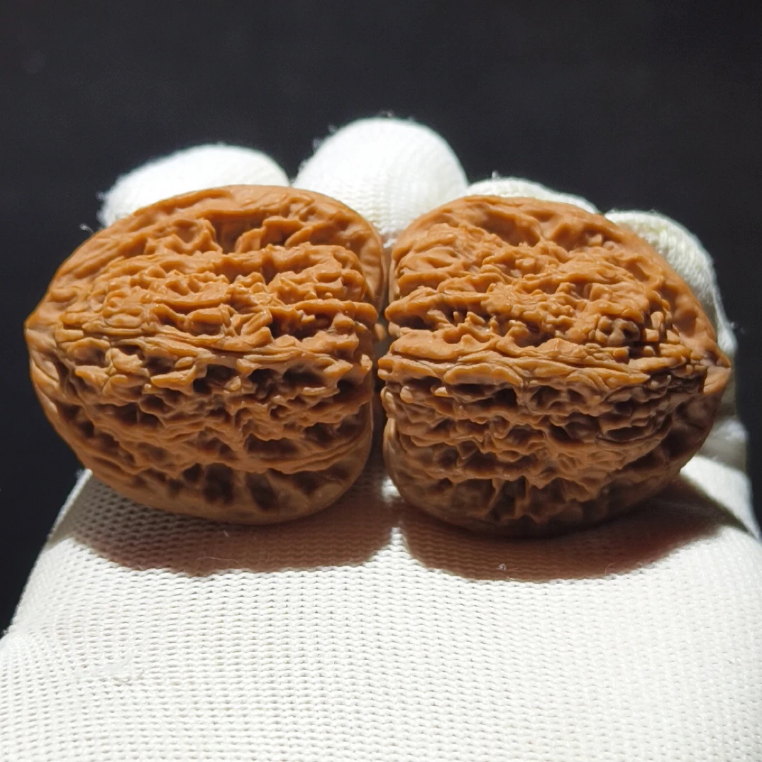 40尺头茬全品南疆石1号