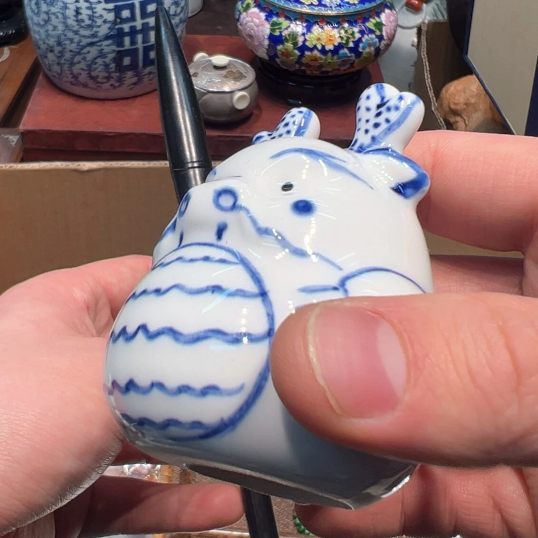 瓷器瓷器瓷器瓷器瓷器瓷器