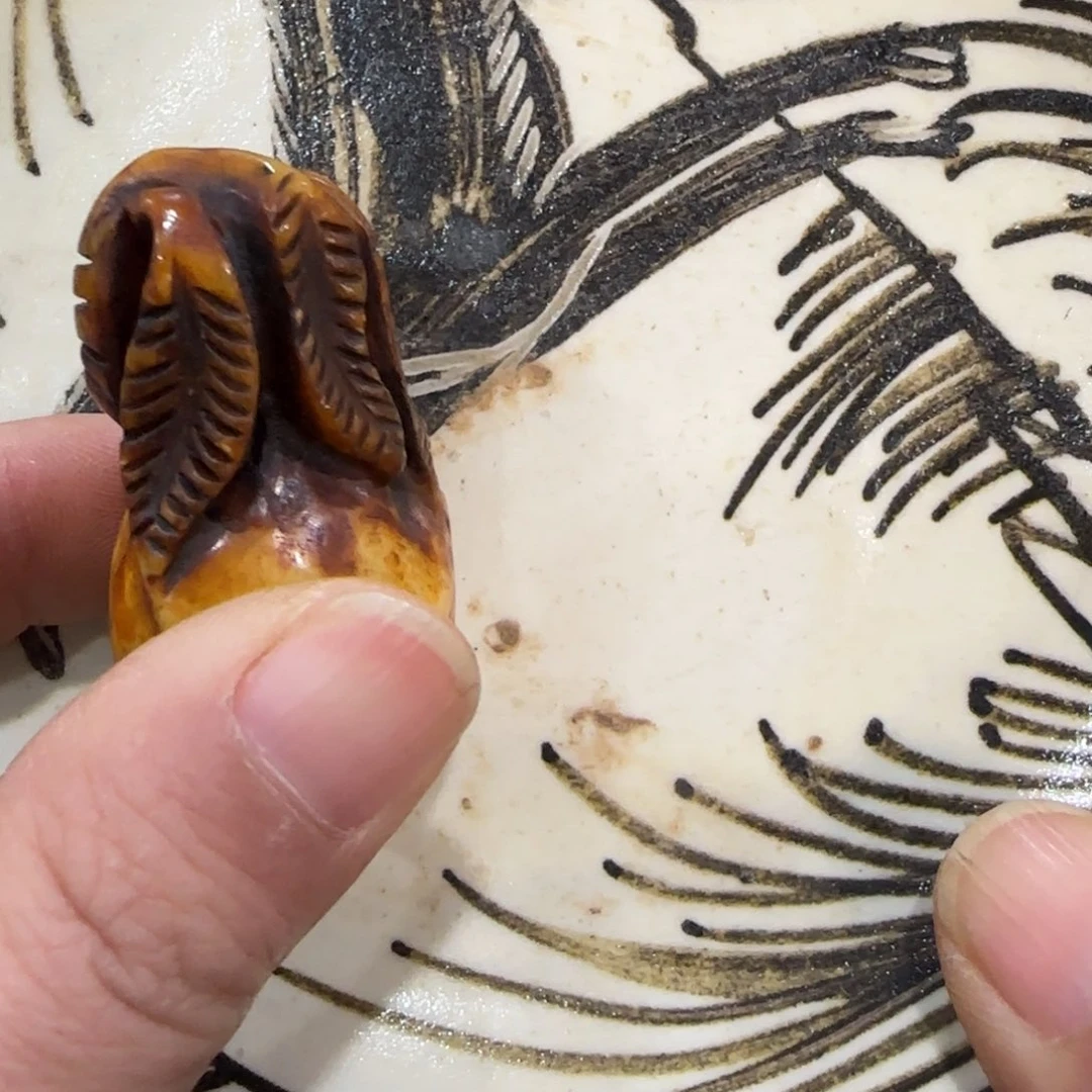 瓷11111111111111111