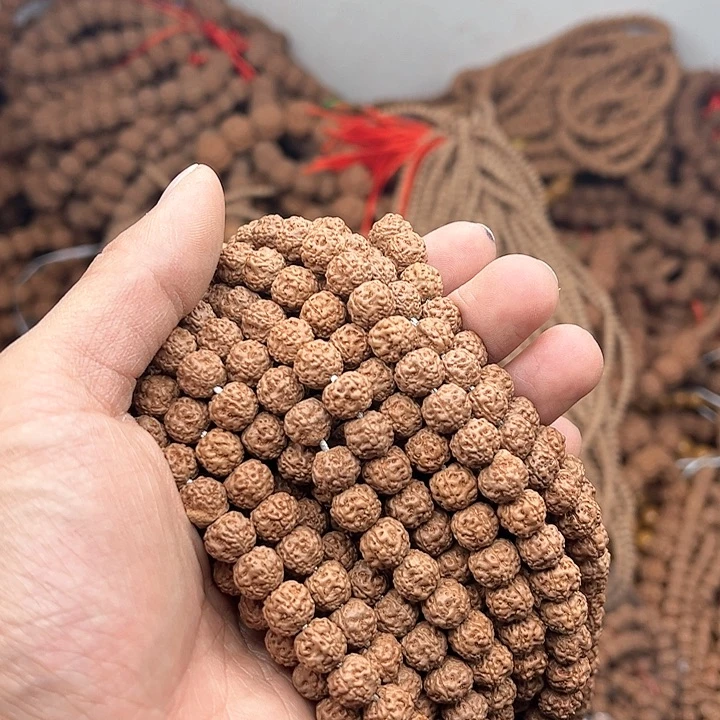 金刚菩提手串小*好评