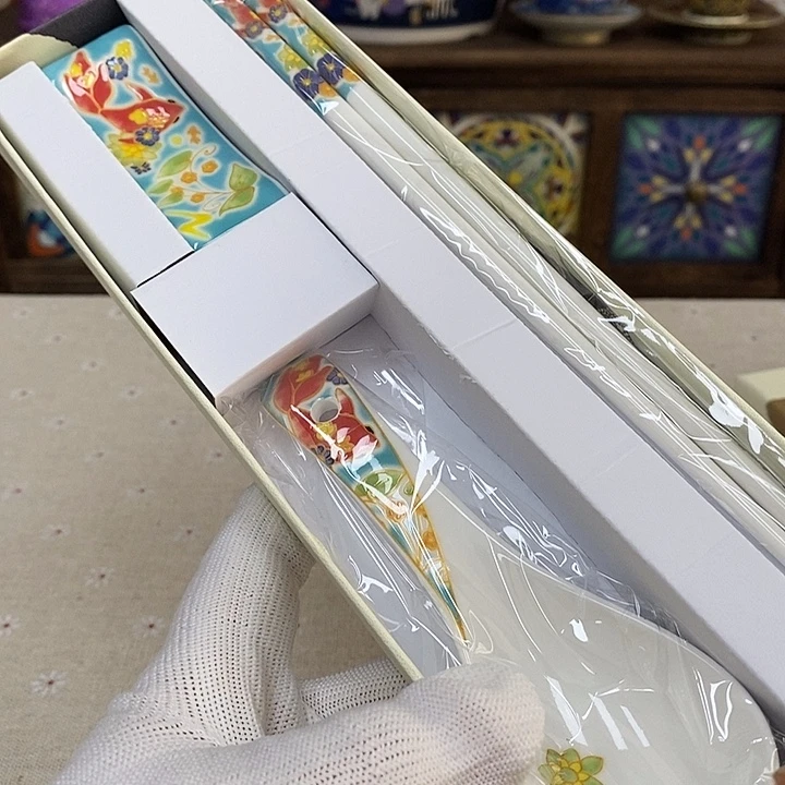 瓷片口径瓷器瓷器