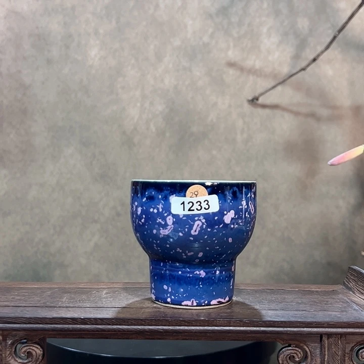 罐抖*1233000000000000000