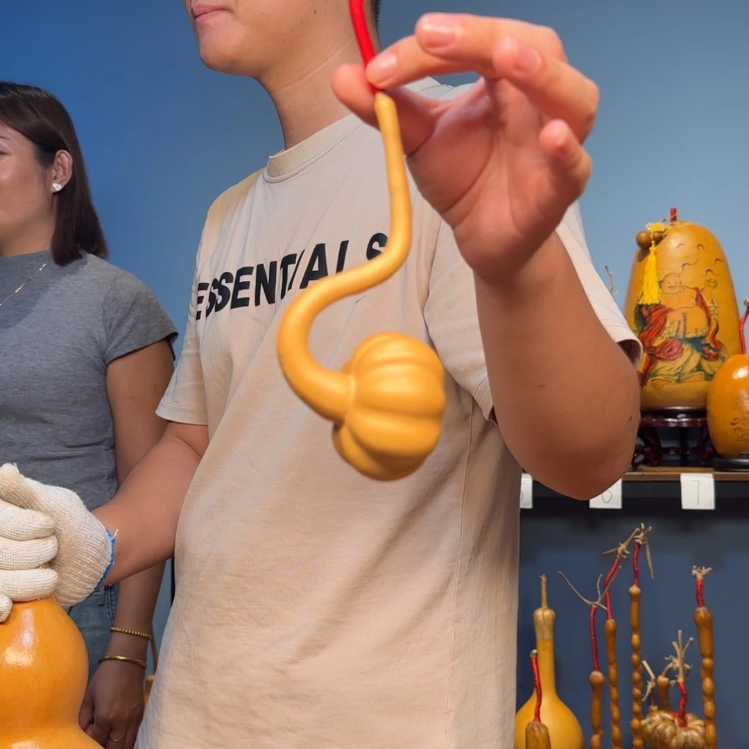 鹏***哥嗯！我是说你们要不让