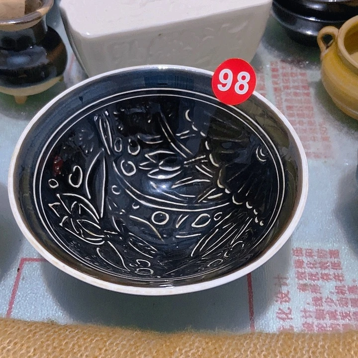 渔***父瓷器瓷器等各种瓷器产品