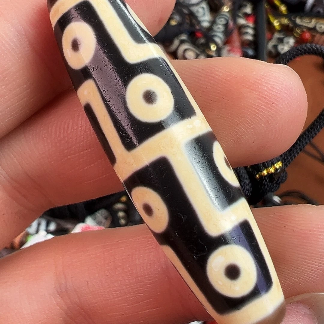 库克吊坠多样性发货