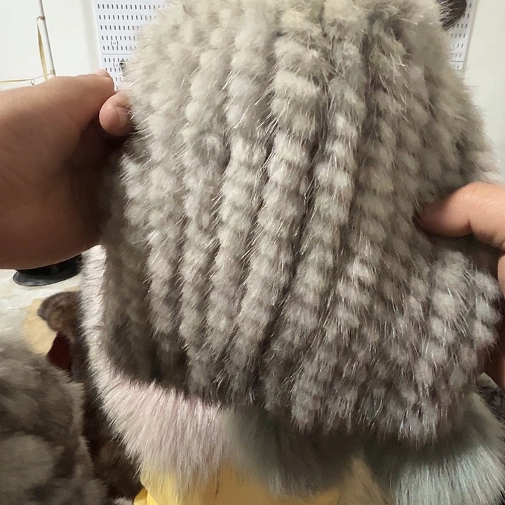 土***豆围脖围脖围巾围脖