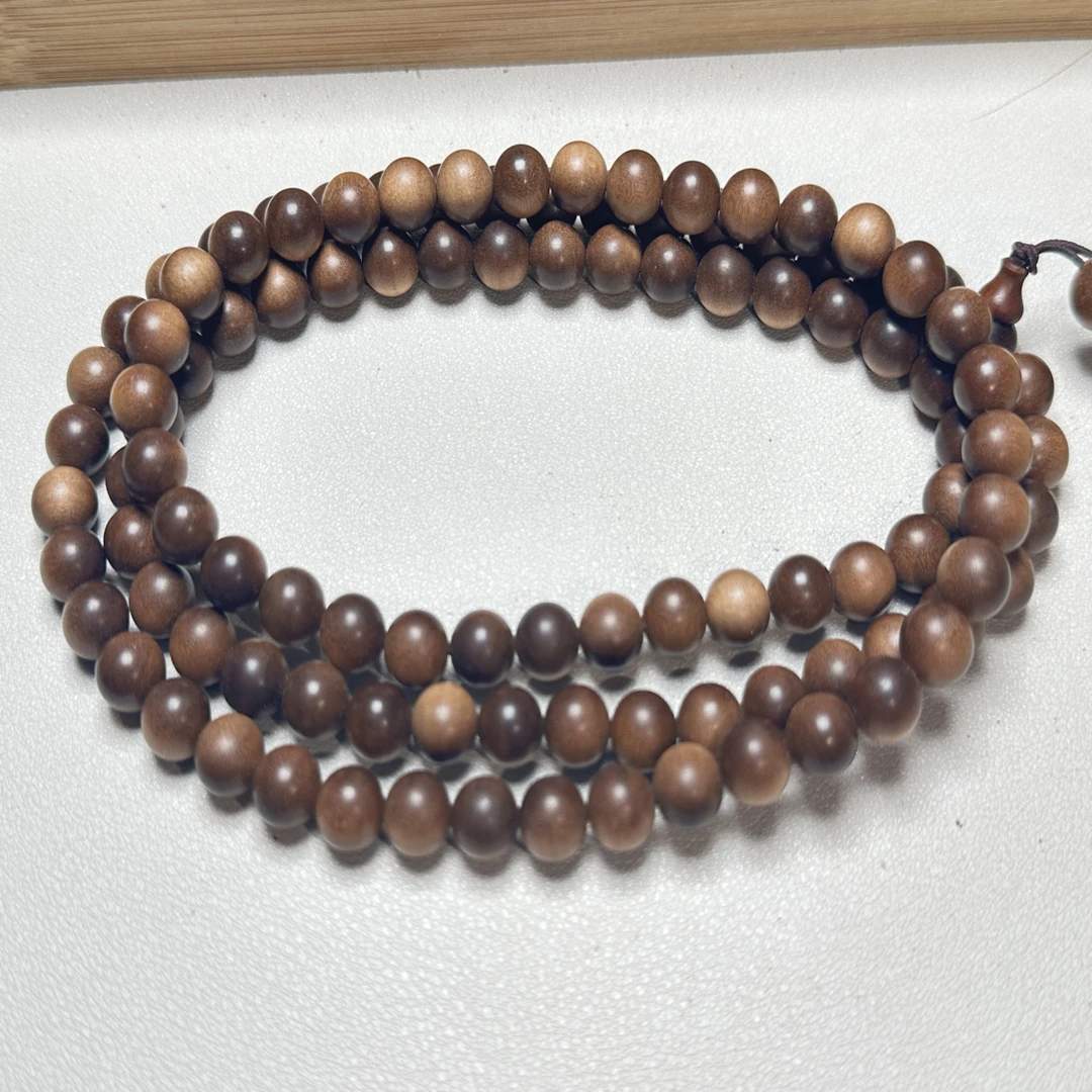 迈索尔正区老料横纹黑肉0.8奶香