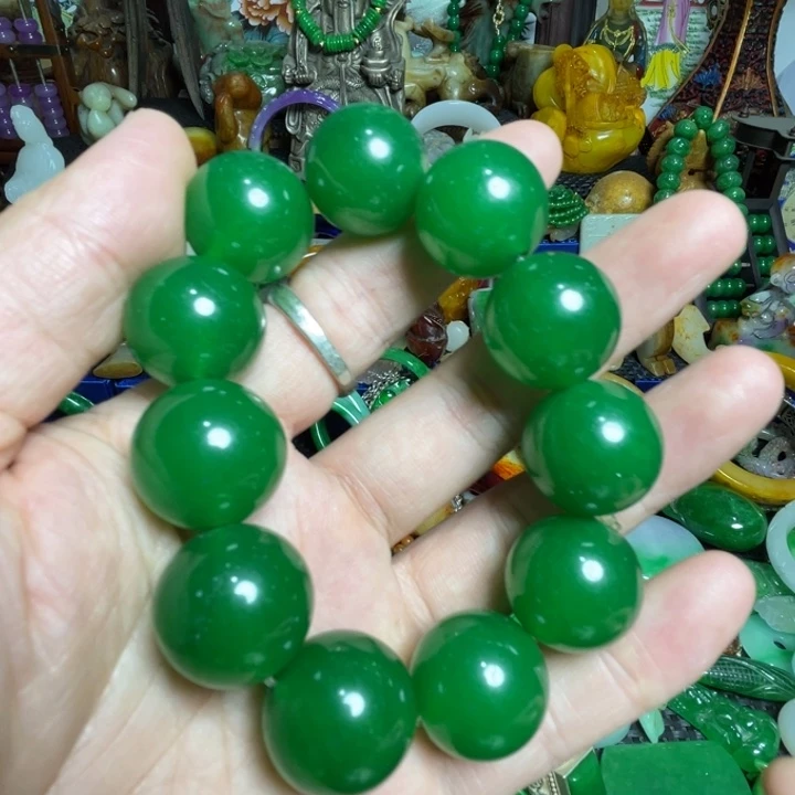 吊坠滴血莲花菩提