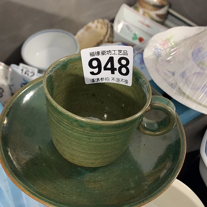 泽***丽啊啊啊啊啊啊啊啊啊
