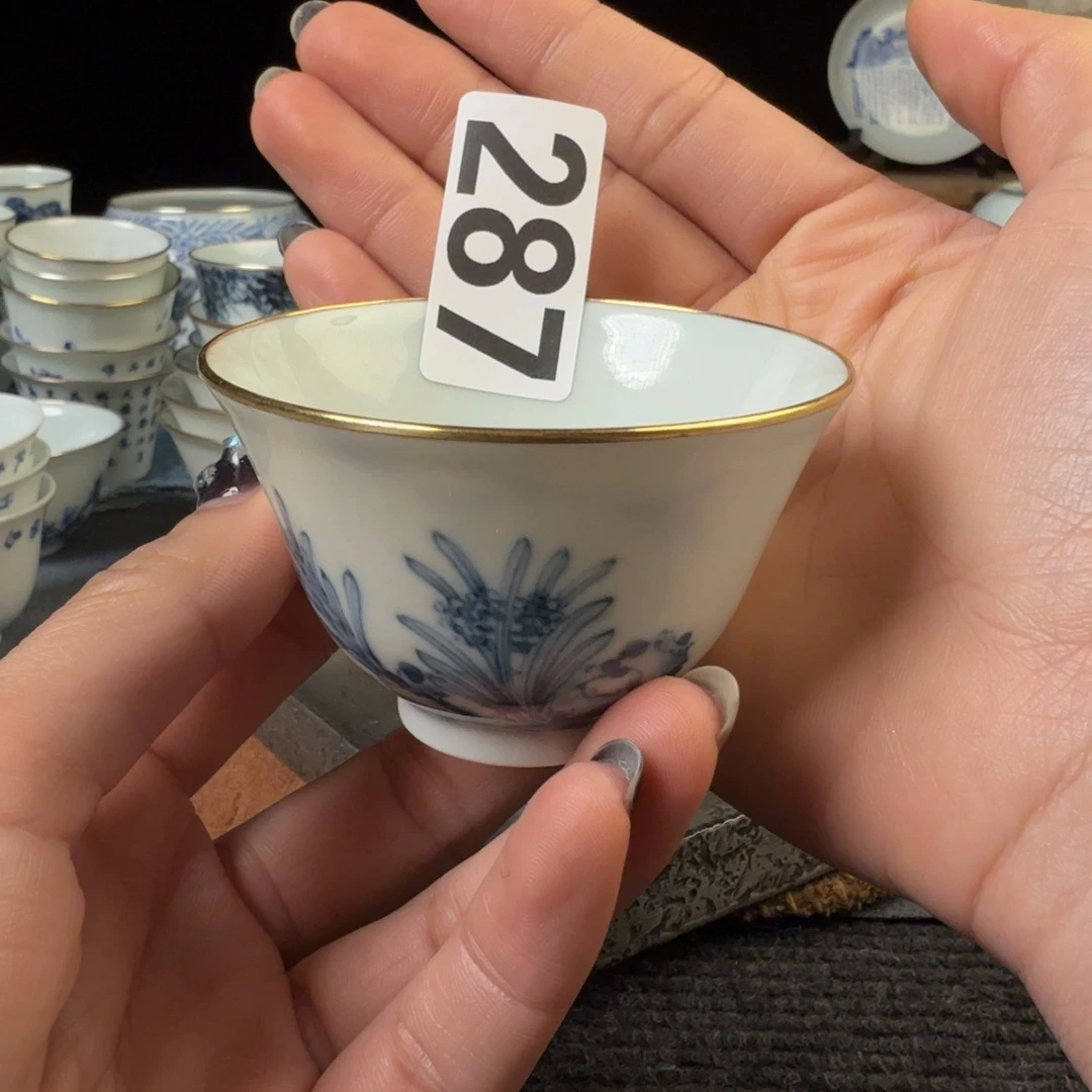 微瑕杯111111111111111111111