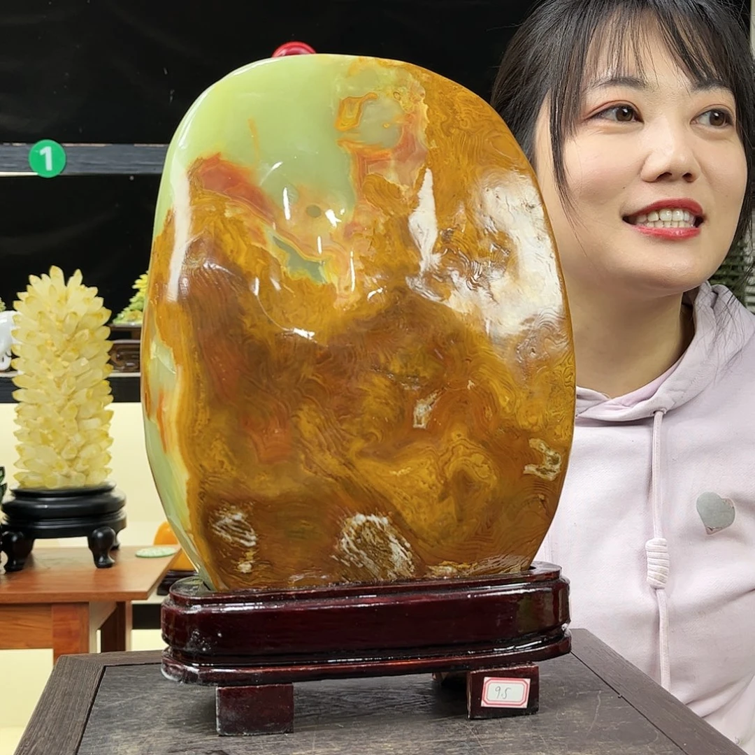 清****流家居装修设计案例分析