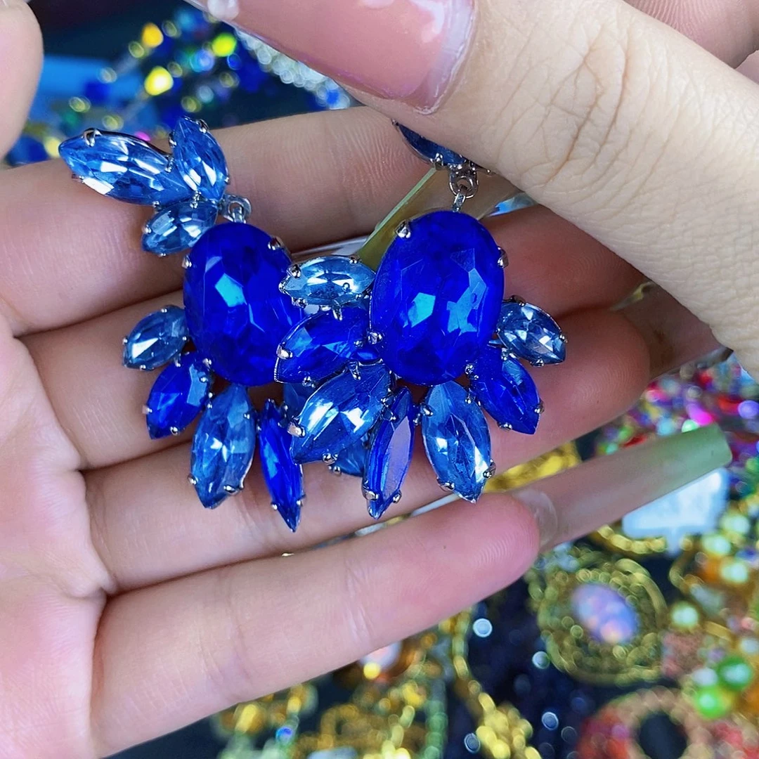 合金仿水晶合金楚楚中古不支持7天