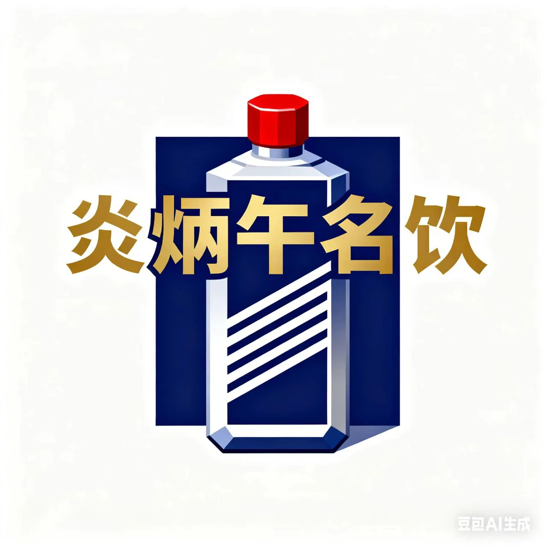 酱香大曲70原箱53度6瓶装