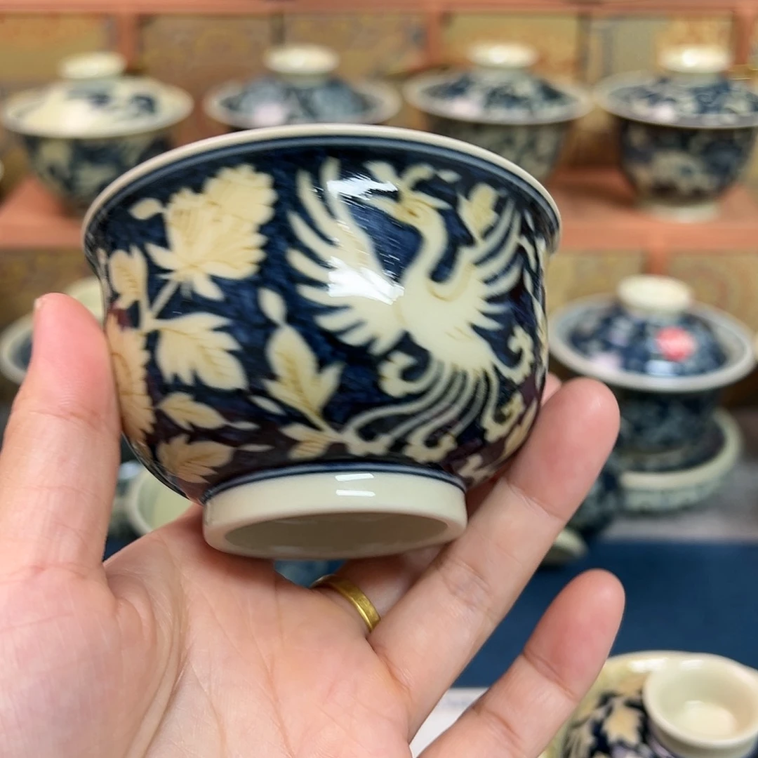 【闪购商品】杯f****r陶瓷艺术有限公司
