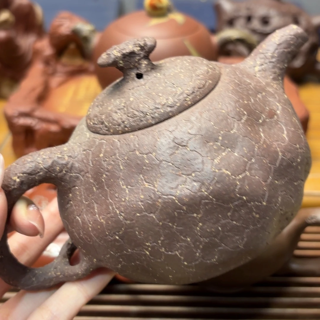 茶壶紫砂五号店专项