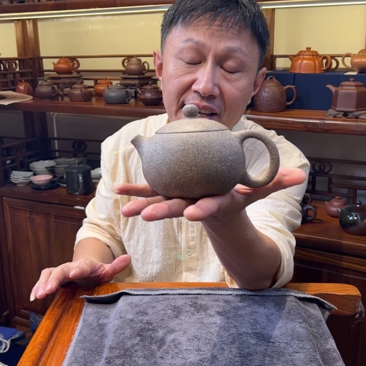 紫砂壶888888888888888