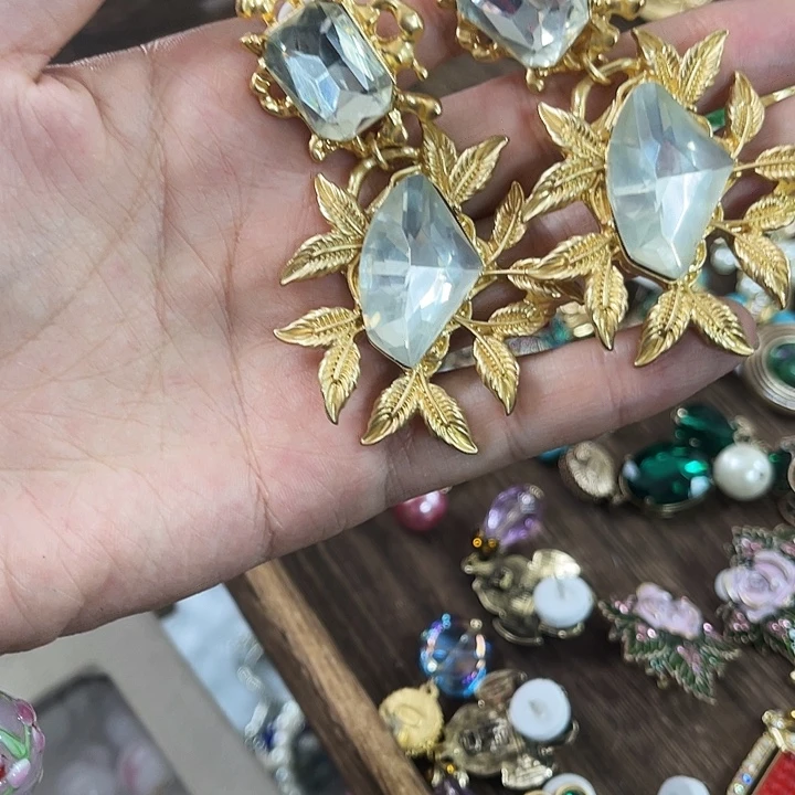 琉璃纯铜锡合金纯铜