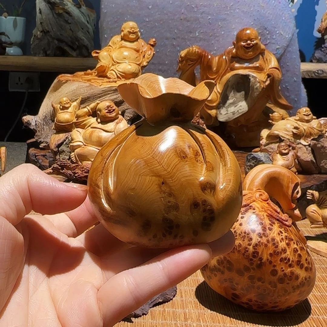 柏木（崖柏）太行集团