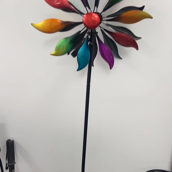 炸炸炸炸炸炸炸给力