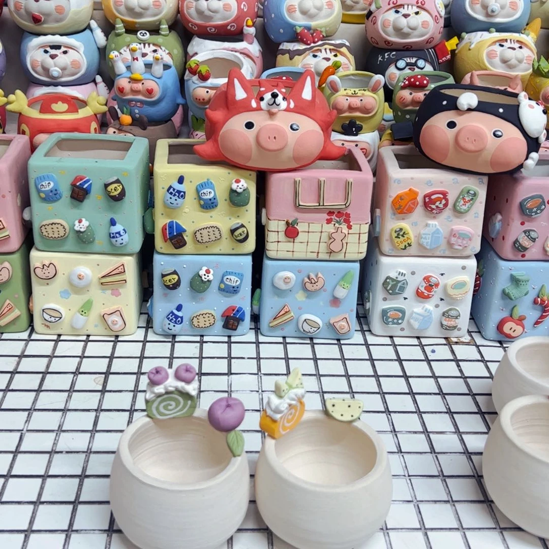 特价福利时刻 满百包邮 微瑕不售后