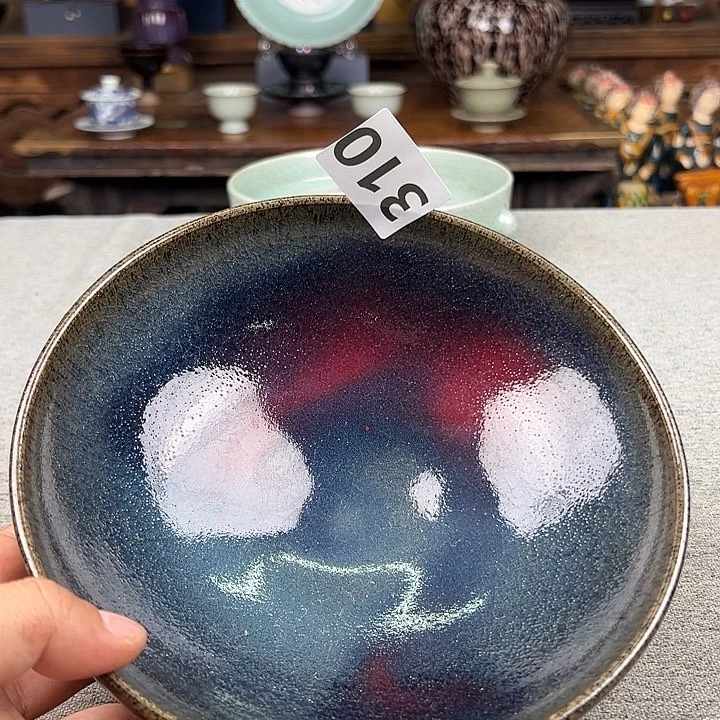 摆件瓷器瓷器瓷器瓷器瓷器