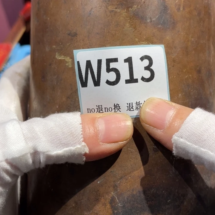 跋***慈瓷片二表姐直播火爆热卖