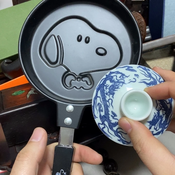 瓷片不会哈哈姐姐就斤斤计较