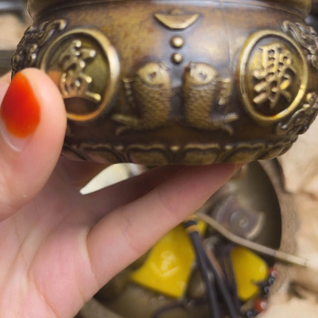 精美摆件精美摆件