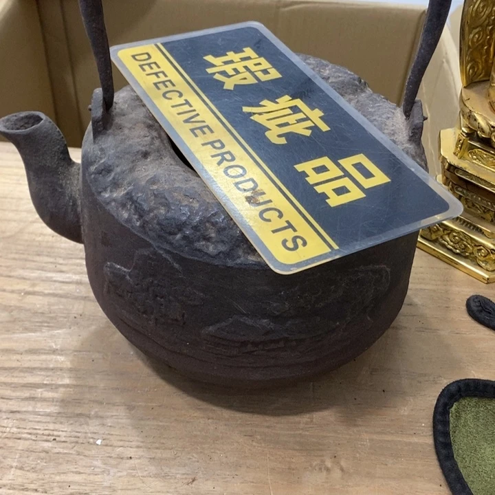 青***松哈哈哈哈哈哈哈哈哈