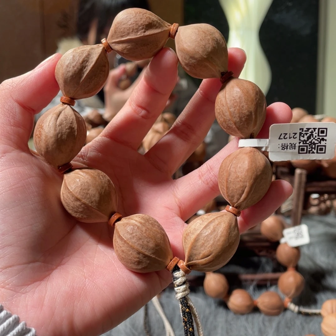 2127一物一拍梅林铁核