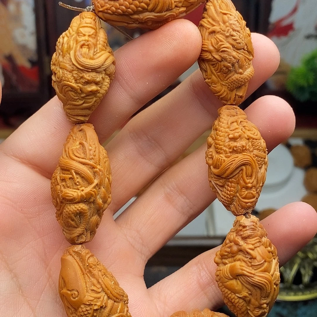 手串/手链橄榄核hhhhhhhhhhhn