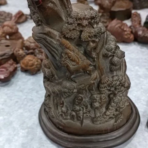 香榧木享*8542255423654225
