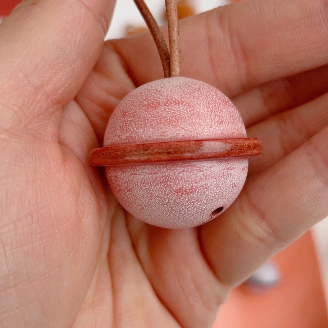 景德镇陶瓷艺术品晴**娃