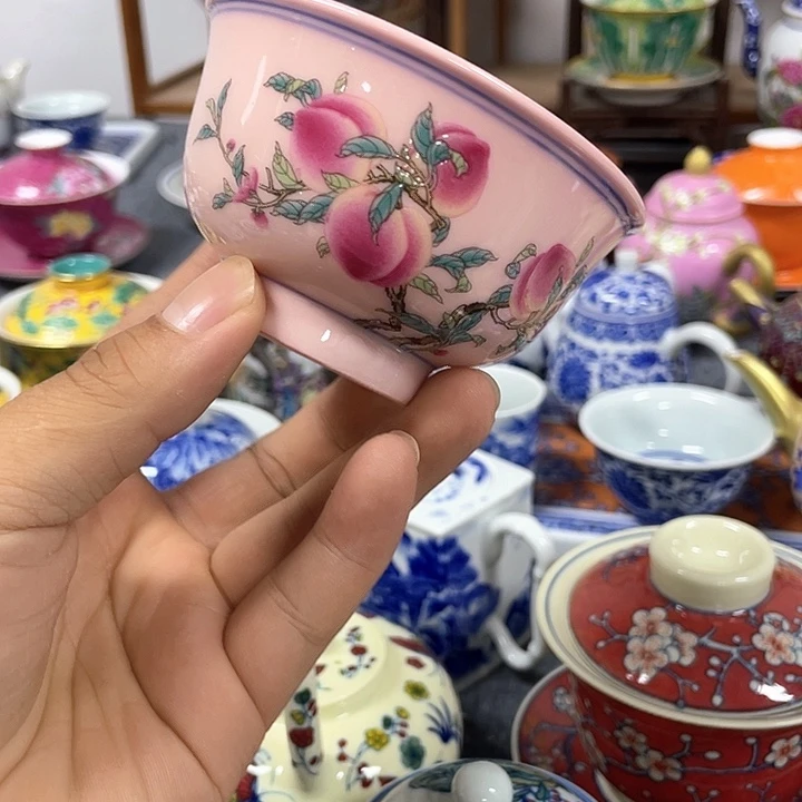 景德镇陶瓷研究所