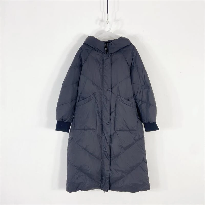 【77衣橱】TS3759精品女装外套【红人上新】