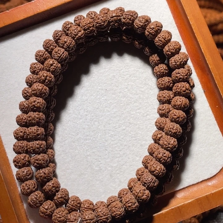 吊坠金刚菩提纯血老树王天花板长串