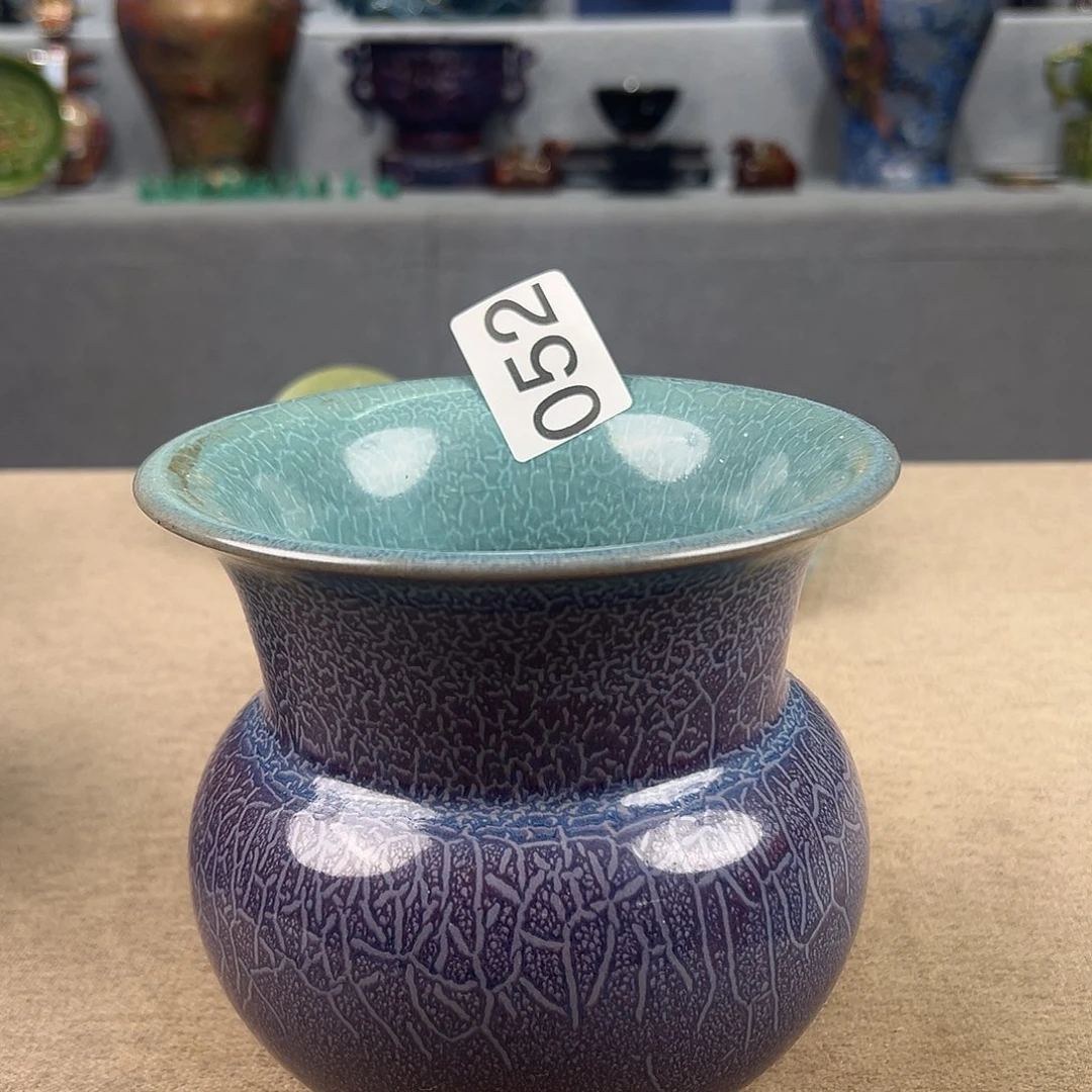 瓷器工艺瓷器瓷器