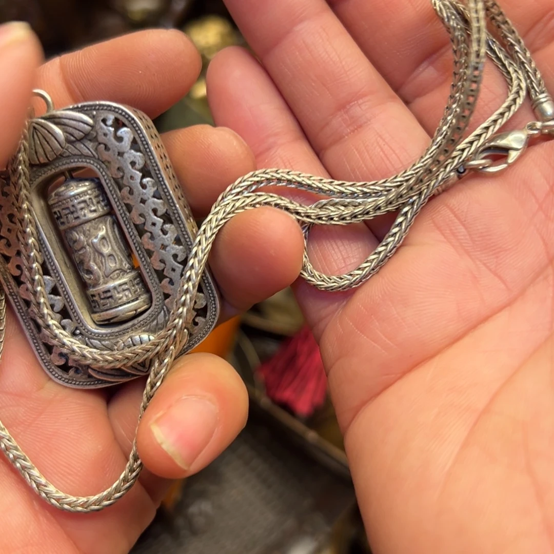 铜器工艺百货艺品专属链接