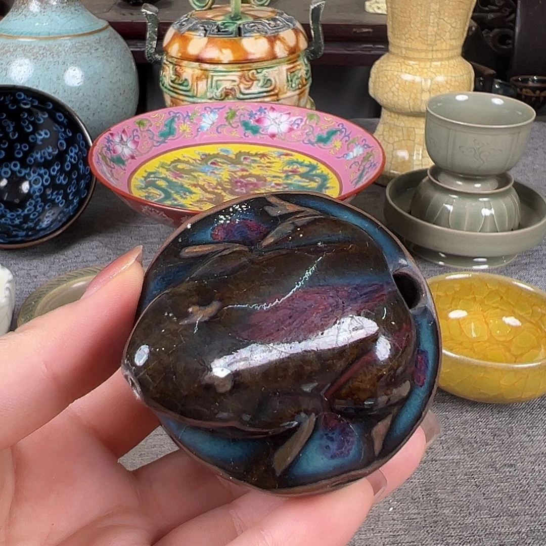 摆件摆件摆件摆件摆件摆件摆件