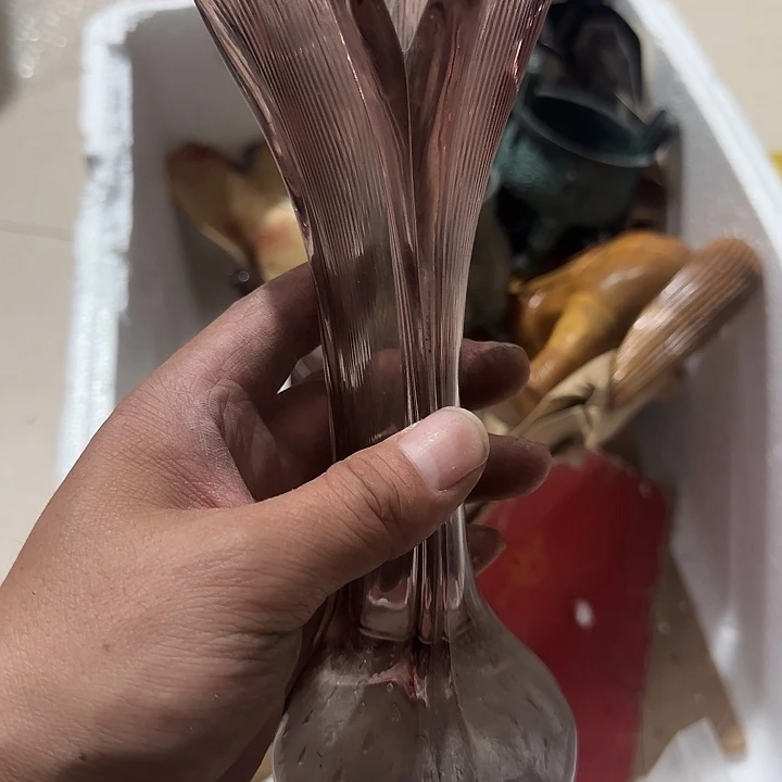 橄榄核其他其****）Ggfhggghghggggf