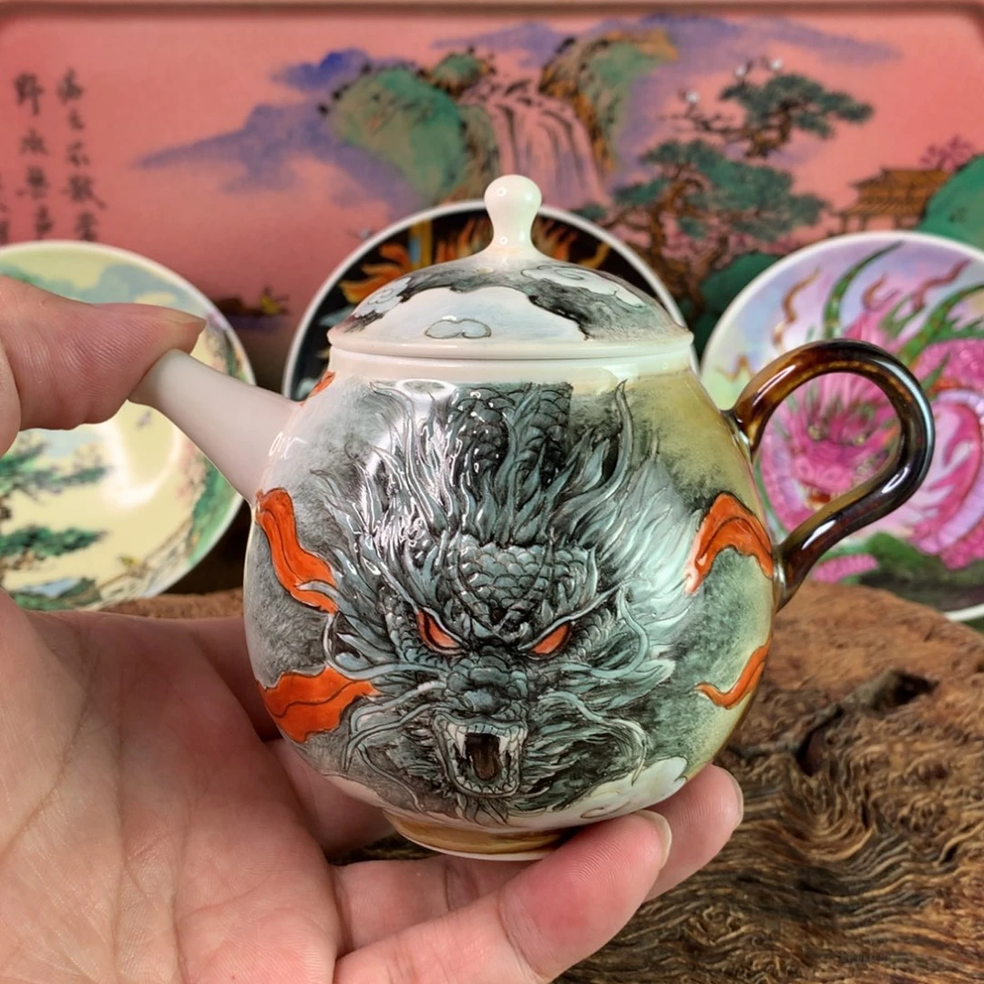 这些问题就是在这个过程中遇到