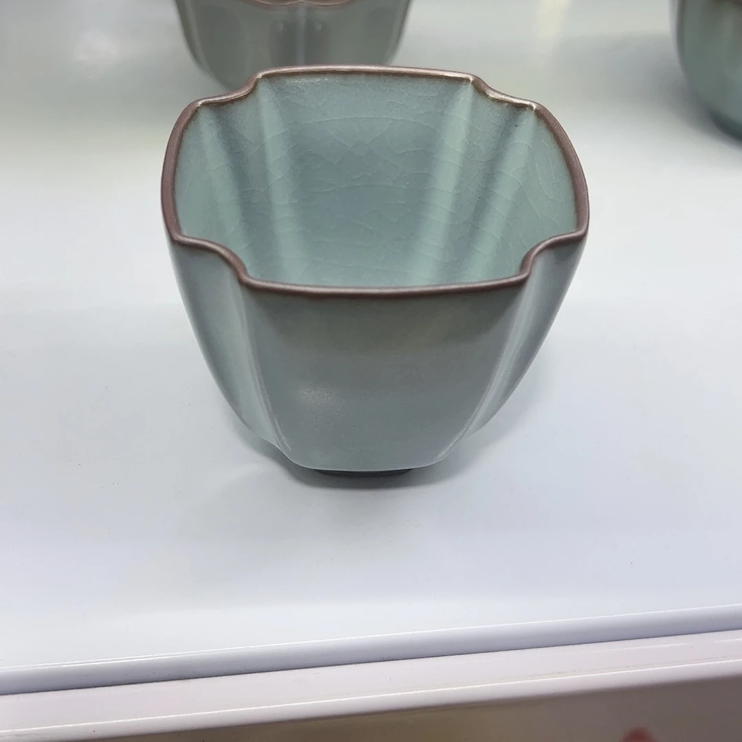 瓷片哈哈哈哈哈哈哈哈哈